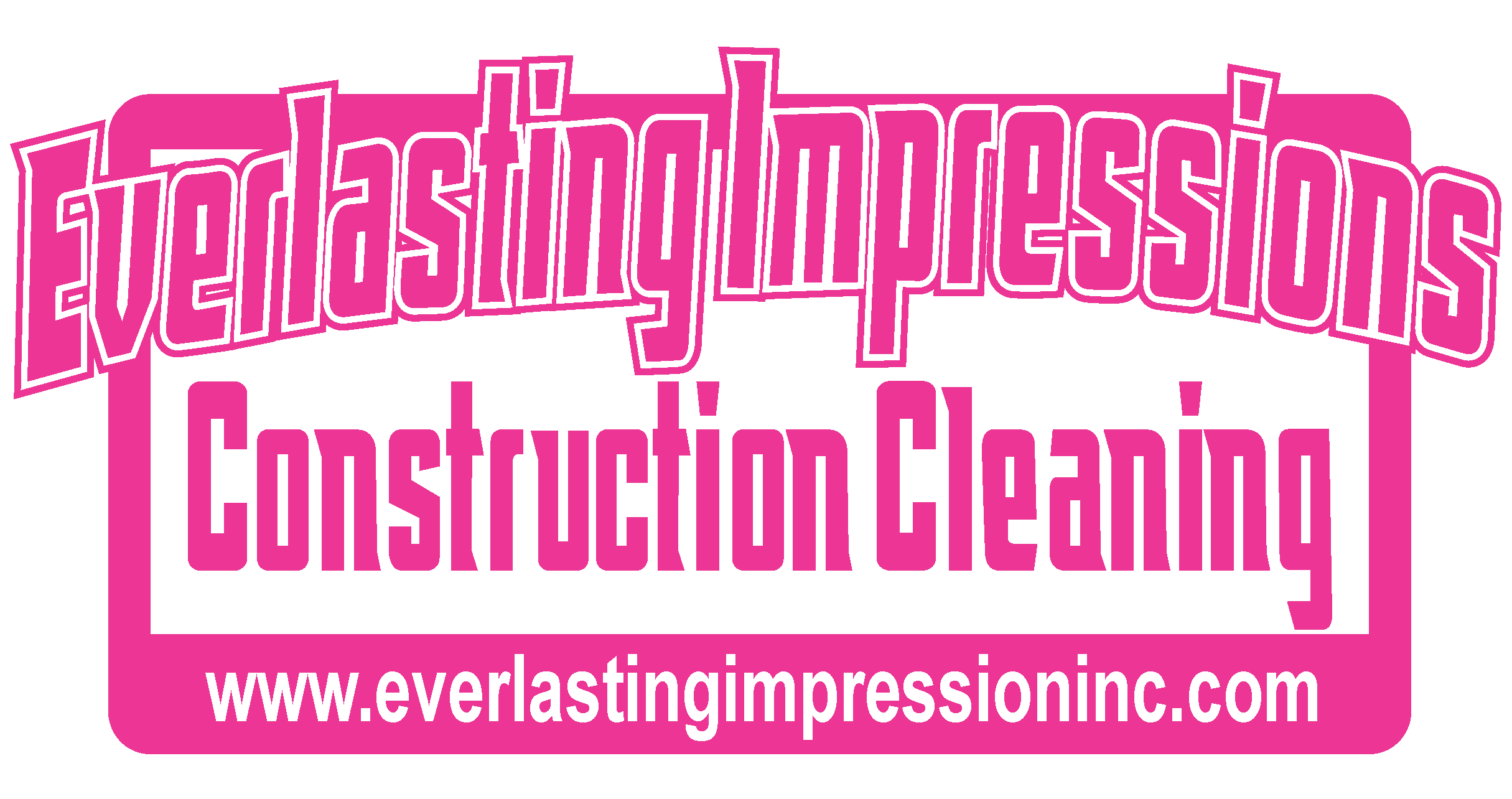 Everlasting Impressions Logo